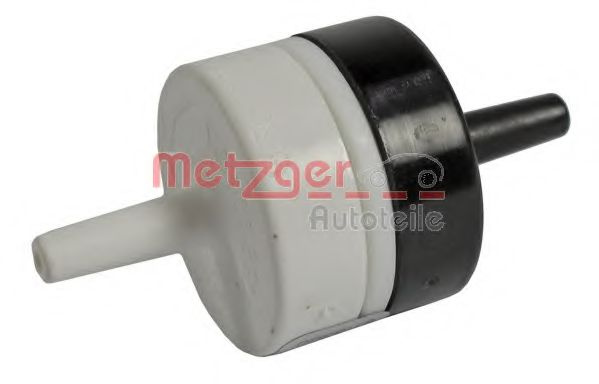 Supapa reglare presiune compresor AUDI A6 Allroad (4GH, 4GJ) (2012 - 2016) METZGER 0892222