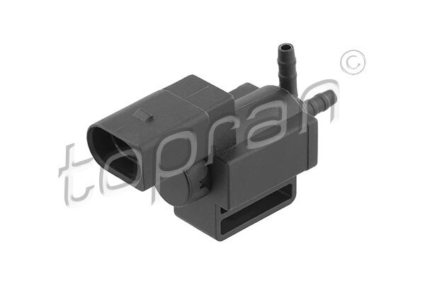 Supapa reglare presiune compresor # Audi A8 2017 2018 2019 2020 2021 2022 2023 2024 2025 # 116 266 # TOPRAN