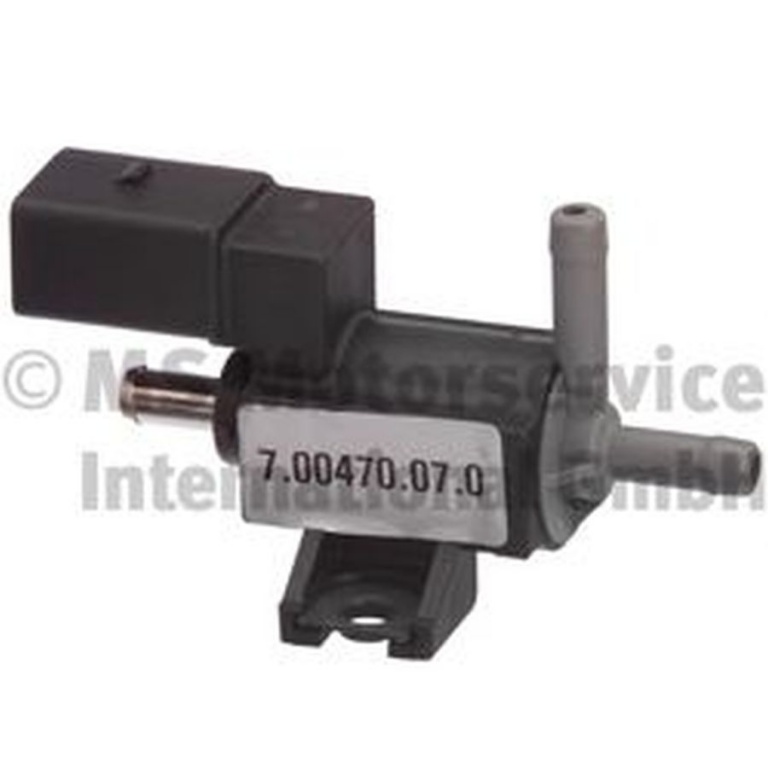 Supapa reglare presiune compresor AUDI Q5 8R PIERB