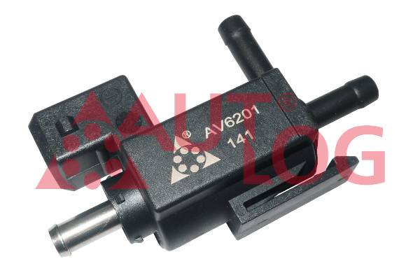 Supapa reglare presiune compresor AUTLOG AV6201 pentru OPEL VECTRA C combi (Z02) 2003 2004 2005 2006 2007 2008
