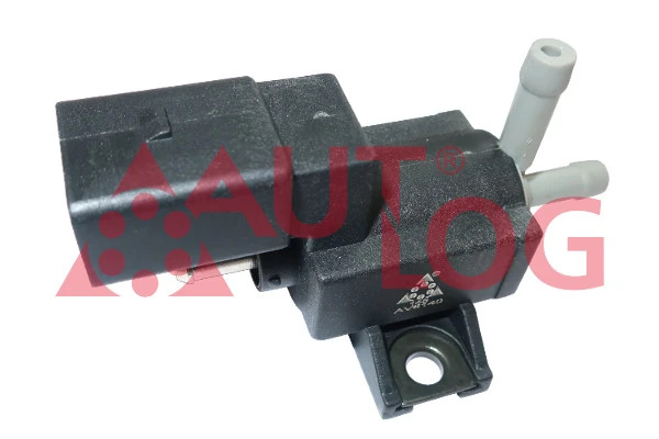 Supapa reglare presiune compresor Autlog SEAT ALHAMBRA (710, 711) 2010-2012 - AV6140