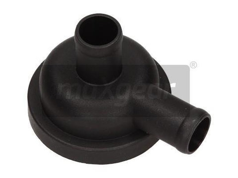 Supapa reglare presiune compresor chiulasa (170116 MAXGEAR) AUDI,SEAT,SKODA,VW