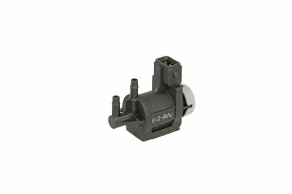 Supapa reglare presiune compresor ENGITECH ENT840004 model VW TRANSPORTER T4 caroserie (70A, 70H, 7DA, 7DH) 1995 1996 1997 1998 1999 2000 2001 2002 2003