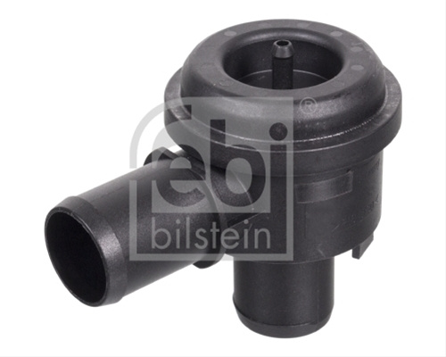 Supapa reglare presiune compresor FEBI BILSTEIN 10