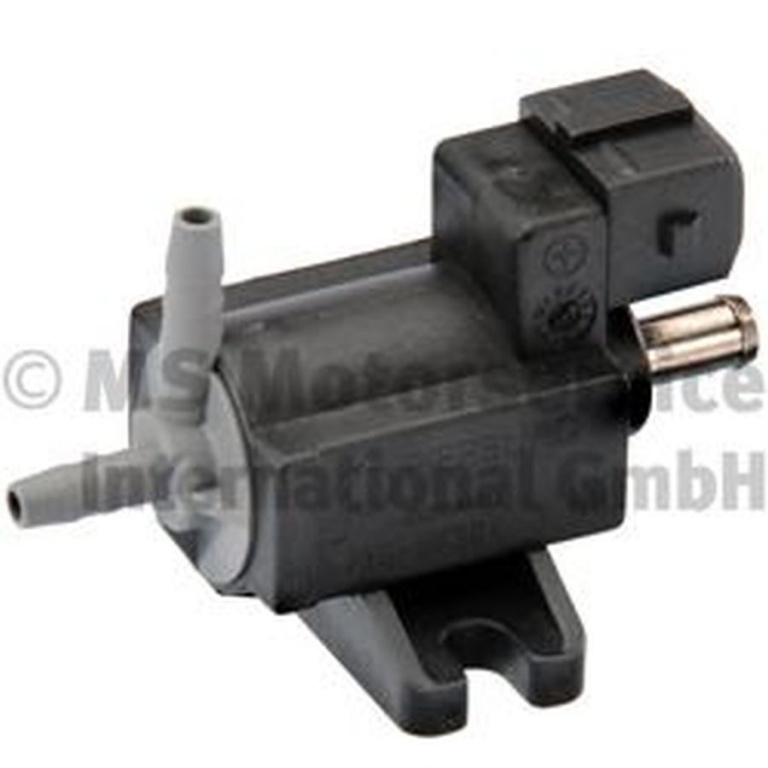 Supapa reglare presiune compresor FORD FOCUS DAW DBW PIERBURG 700036030