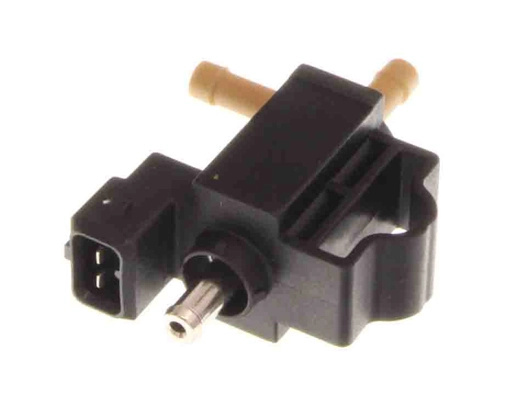 Supapa reglare presiune compresor Maxgea