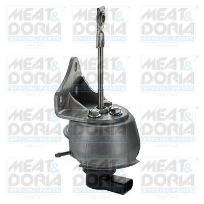 Supapa reglare presiune compresor Meat & Doria AUDI A5 Cabriolet (8F7) 2011-2017 - 64017