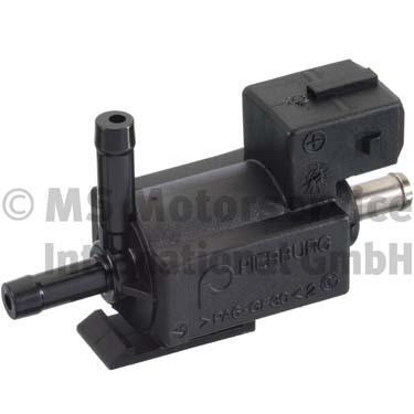 Supapa reglare presiune compresor # Mercedes-benz 