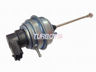 Supapa reglare presiune compresor # Opel Astra 2011 2012 2013 2014 2015 # 100 01158 700 # TURBORAIL