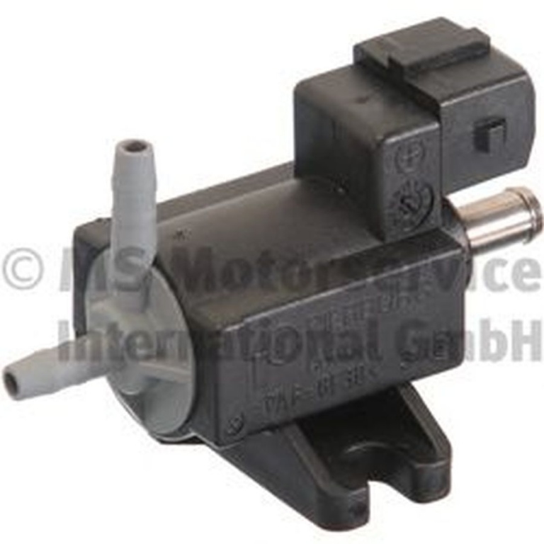 Supapa reglare presiune compresor OPEL CORSA D PIERBURG 701039030