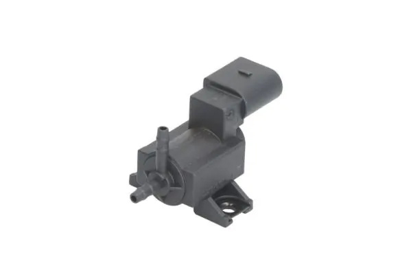 Supapa reglare presiune compresor pentru AUDI A3 (8L1) 1996-2003