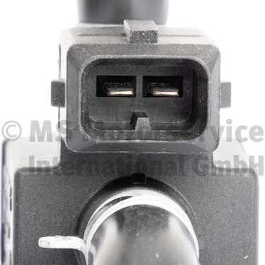 Supapa reglare presiune compresor PIERBURG 7.04590.07.0