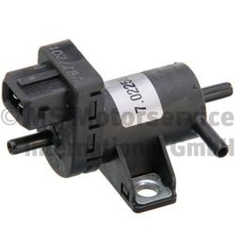 Supapa reglare presiune compresor RENAULT LAGUNA III BT0 1 PIERBURG 702256190