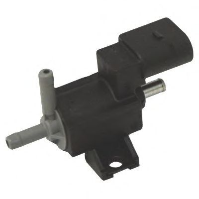 Supapa reglare presiune compresor SEAT ALTEA XL (5P5, 5P8) (2006 - 2016) MEAT & DORIA 9233 piesa NOUA