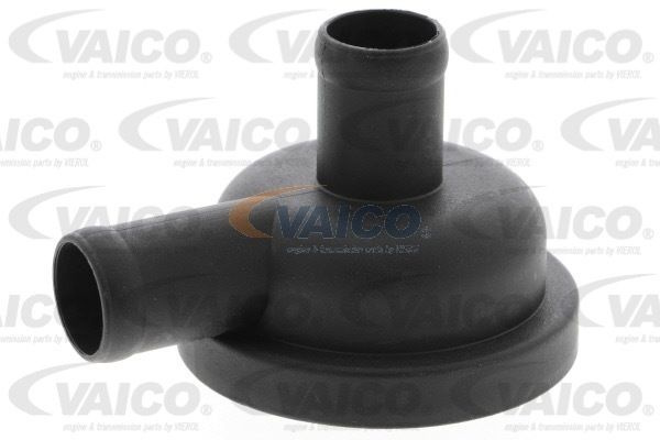 Supapa reglare presiune compresor # Seat Ibiza 2000 2001 2002 # V10 2504 1 # VAICO