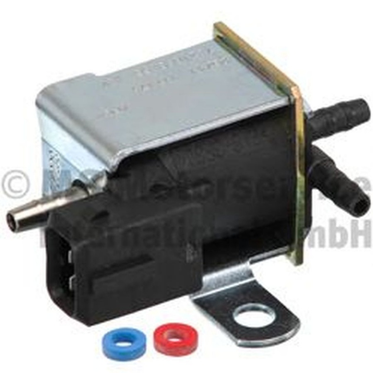 Supapa reglare presiune compresor SKODA OCTAVIA Co