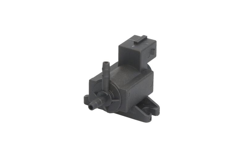 Supapa reglare presiune compresor Supapa de comanda electrica 12V AUDI A3 TT HONDA CIVIC VII OPEL ASTRA G ASTRA H ASTRA H GTC ASTRA H/KOMBI ASTRA J ASTRA J GTC CORSA C CORSA C/HATCHBACK 1.7D/1.8 09.96-10.20 ENGITECH ENT840003