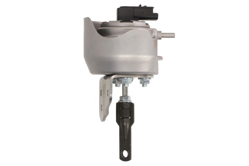 Supapa reglare presiune compresor Supercharging aer regulation pressure with copying senzor FORD C-MAX II FOCUS III GALAXY II GRAND C-MAX KUGA I KUGA II MONDEO IV S-MAX 2.0 d 05.06- EVORON EVAC139