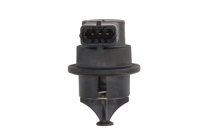Supapa reglare presiune compresor Turbocharger valve position senzor electronic IVECO DAILY V CITROEN JUMPER II FIAT DUCATO PEUGEOT BOXER 3.0 d 04.10- EVORON EVAC087