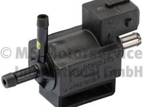 Supapa reglare presiune compresor VOLVO V50 MW PIERBURG 728197160