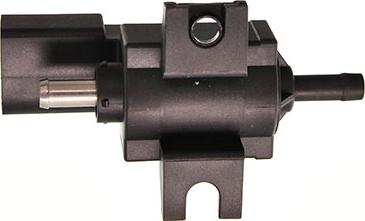 Supapa reglare presiune compresor VW JETTA III (1K2) Sedan, 09.2004 - 10.2010 Maxgear 58-0089