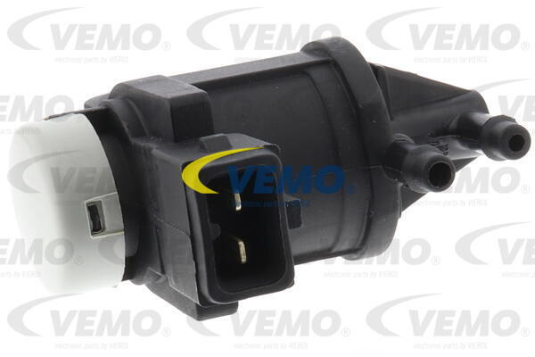 Supapa reglare presiune compresor # Vw Touareg 2004 2005 2006 2007 2008 2009 2010 # V10 63 0017 # VEMO