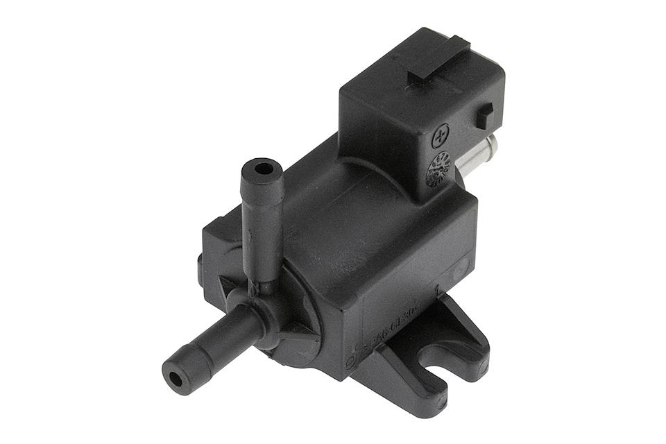 SUPAPA REGLARE PRESIUNE DO?ADOWANI, OPEL ASTRA G 2.0OPC 2002-,ASTRA H 2.0T 2004-,SPEEDSTER 2.0T 2002-