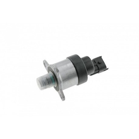 Supapa REGLARE PRESIUNE pentru TOYOTA YARIS 1.4D4D 2001-2005 82010-11874