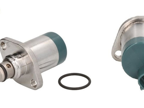 Supapa reglare presiune pompa injectie pentru Nissan Navara ,Pathfinder / Mitsubishi L200 , Pajero