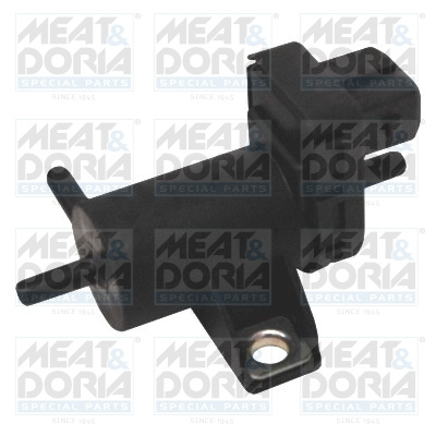 SUPAPA REGLARE PRESIUNE TURBO ~ RENAULT MEGANE II Coupé-Cabriolet (EM0/1_) 1.9 dCi 120cp 2003 2004 2005 2006 2007 2008 2009 ~ MD9247 ~ MEAT & DORIA