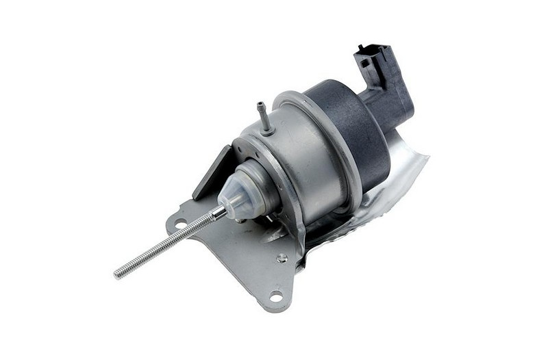 SUPAPA REGLARE PRESIUNE TURBOCOMPRESOR LANCIA YPSILON 2011-> incl. Set garnituri pentru 1.3 D Multijet (312.YXE1A, 312.YXU1A)-70 KW;