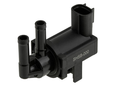 SUPAPA REGLARE PRESIUNE TURBOCOMPRESOR SUBARU OUTBACK 2.5T 2005-,LEGACY 2.5T 2005-,IMPREZA 2.5T 2006-,FORESTER 2.5T 2006-