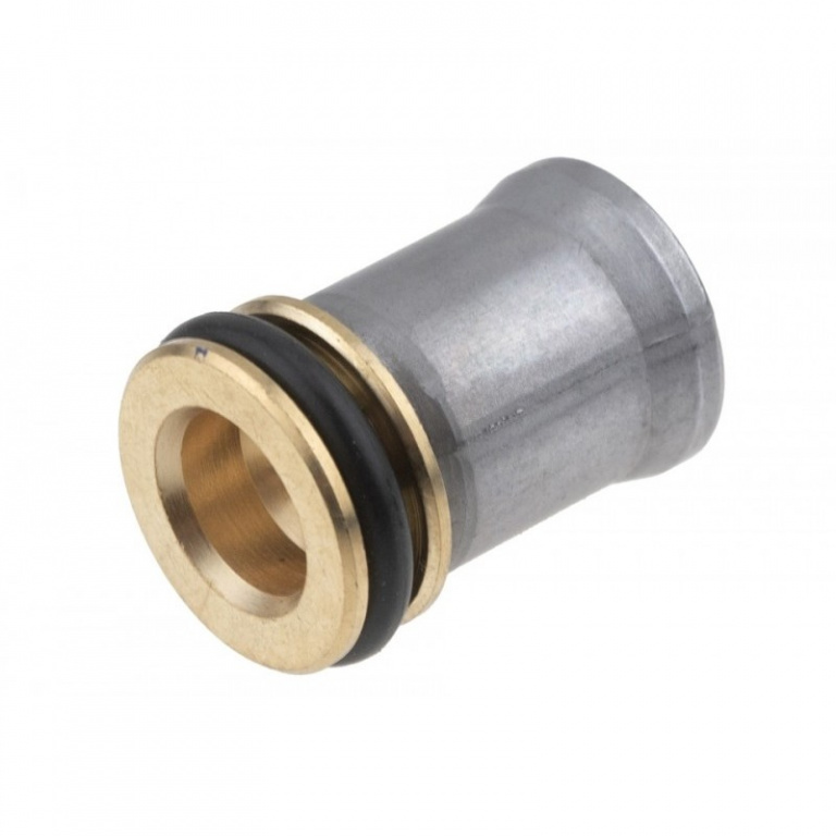 Supapa reglare, presiune ulei Audi A3 2004-, A4 1.8tfsi, 2.0tfsi 2008-, Q3 2.0tfsi 2012-, Q5 2.0tfsi 2008-, Seat Leon 1.8tfsi, 2.0tfsi 2006-, Skoda Octavia 2 1.8tsi, 2.0tsi 2004-, Vw Golf 6 1.2tsi, 1.8tsi, 2.0gti 2008-, Passat B6 1.8tsi, 2.0fsi,