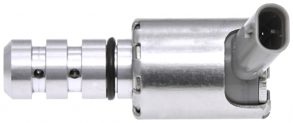 Supapa reglare, presiune ulei GATES VVS2