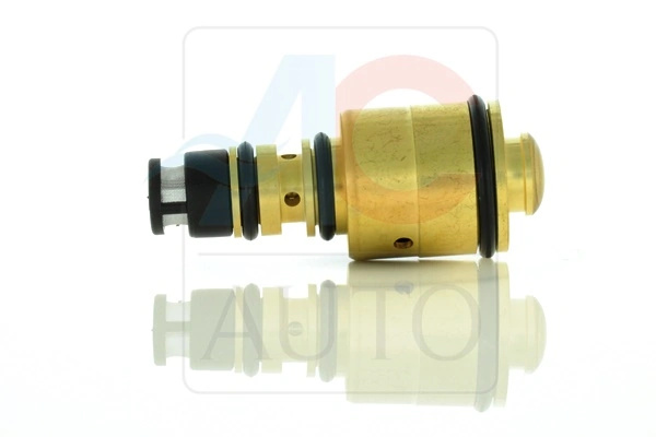 Supapa reglatoare compresor ACAUTO AC-02