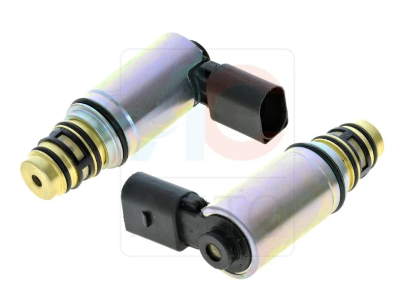 Supapa reglatoare compresor ACAUTO AC-02SD03