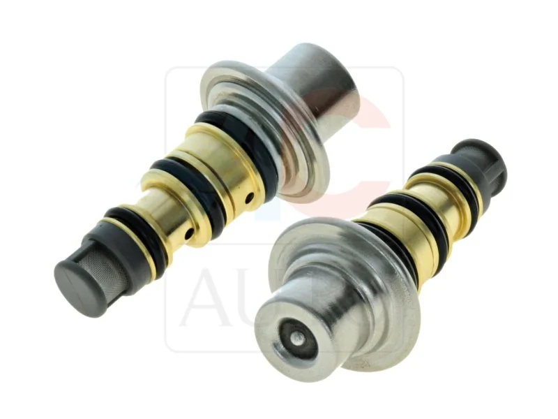 Supapa reglatoare compresor ACAUTO FORD KUGA II (DM2) 2014-2019 - AC-02VI03