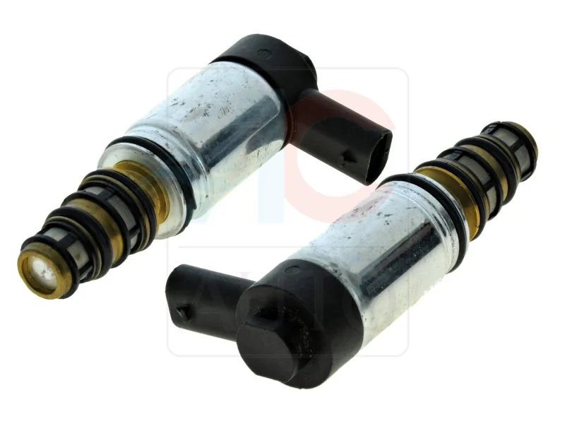 Supapa reglatoare compresor ACAUTO OPEL ASTRA J limuzina 2012-2019 - AC-02DL10