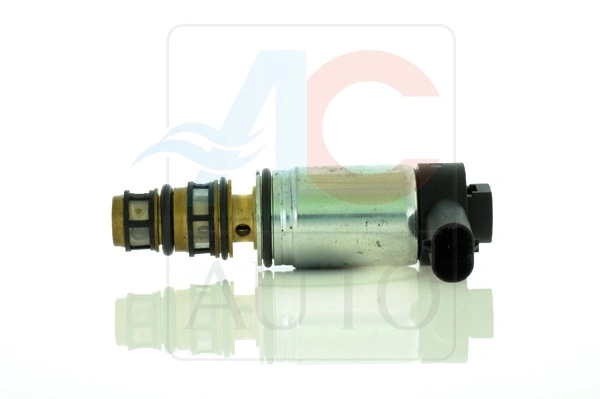 Supapa reglatoare compresor ACAUTO OPEL 