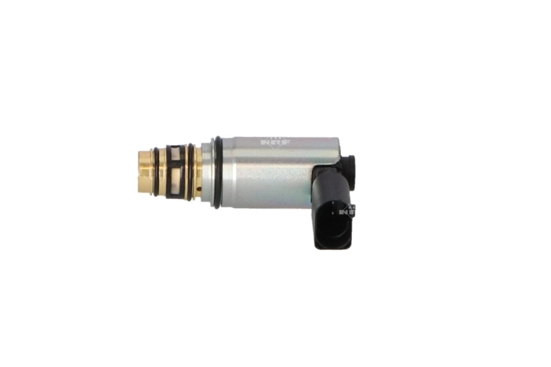 Supapa reglatoare compresor NRF 38424
