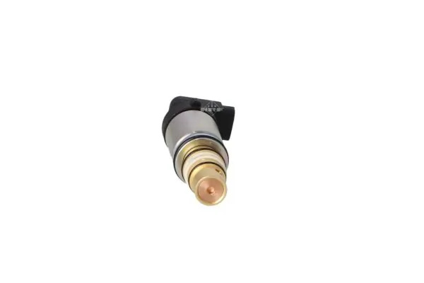Supapa reglatoare compresor NRF 38426