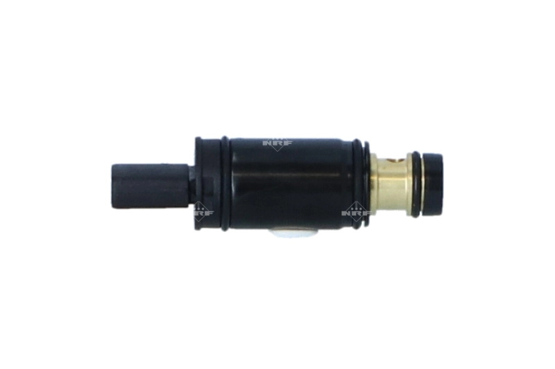 Supapa reglatoare compresor NRF FIAT FIORINO microbus (225_) 2008-2019 - 38428
