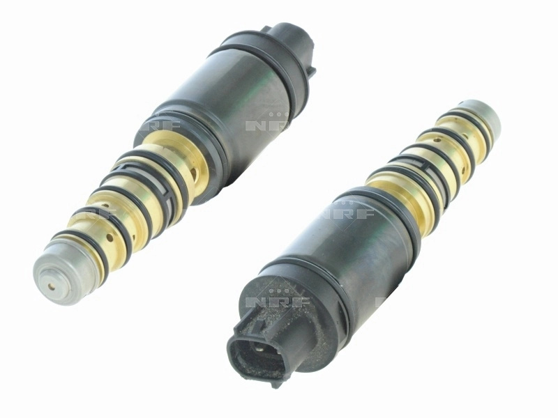 Supapa reglatoare compresor NRF TOYOTA AURIS combi (_E18_) 2013-2018 - 38624