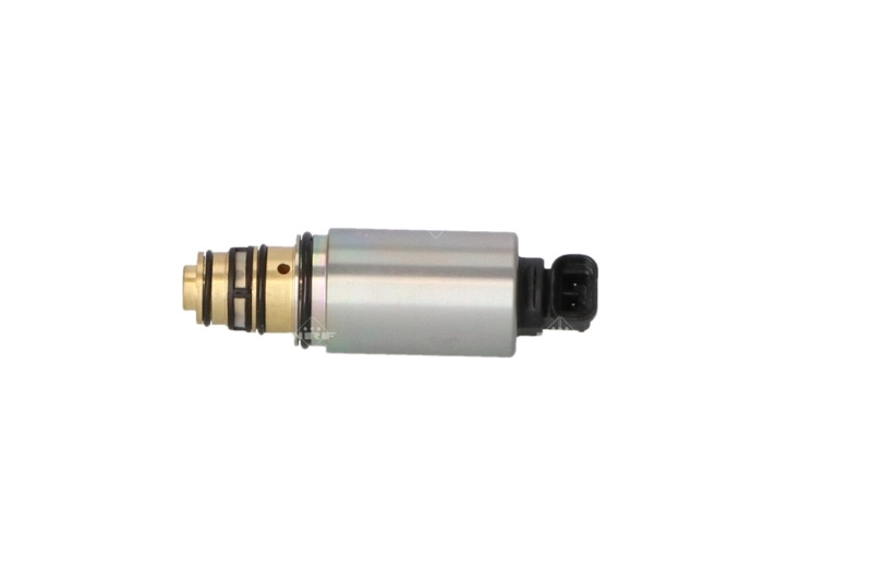 Supapa reglatoare compresor NRF VAUXHALL INSIGNIA Mk I (A) limuzina (G09) 2008-2017 - 38431