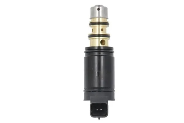Supapa reglatoare compresor Thermotec CI