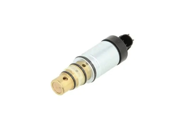 Supapa reglatoare compresor Thermotec KTT060042