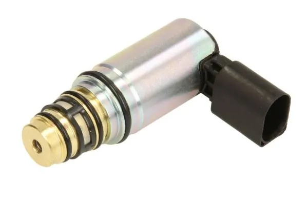 Supapa reglatoare compresor Thermotec VW CADDY III Autoutilitară/limuzină spațioasă (2KA, 2KH, 2CA, 2 2004-2015 - KTT060004