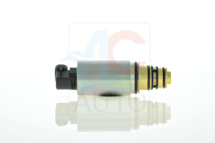 Supapa regulatoare, compresor ACAUTO AC-