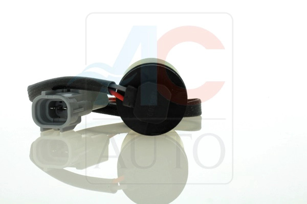 Supapa regulatoare, compresor ACAUTO AC-