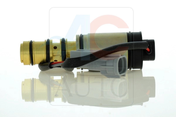 Supapa regulatoare, compresor ACAUTO AC-